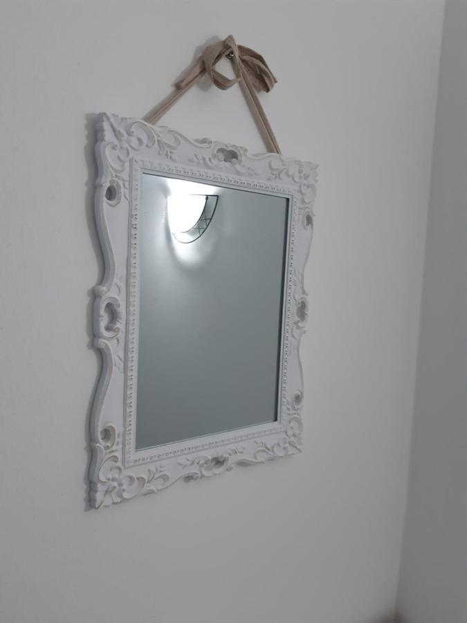 Apartamento Piquinho Machico  Εξωτερικό φωτογραφία