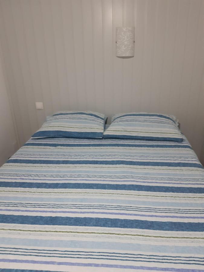 Apartamento Piquinho Machico  Εξωτερικό φωτογραφία