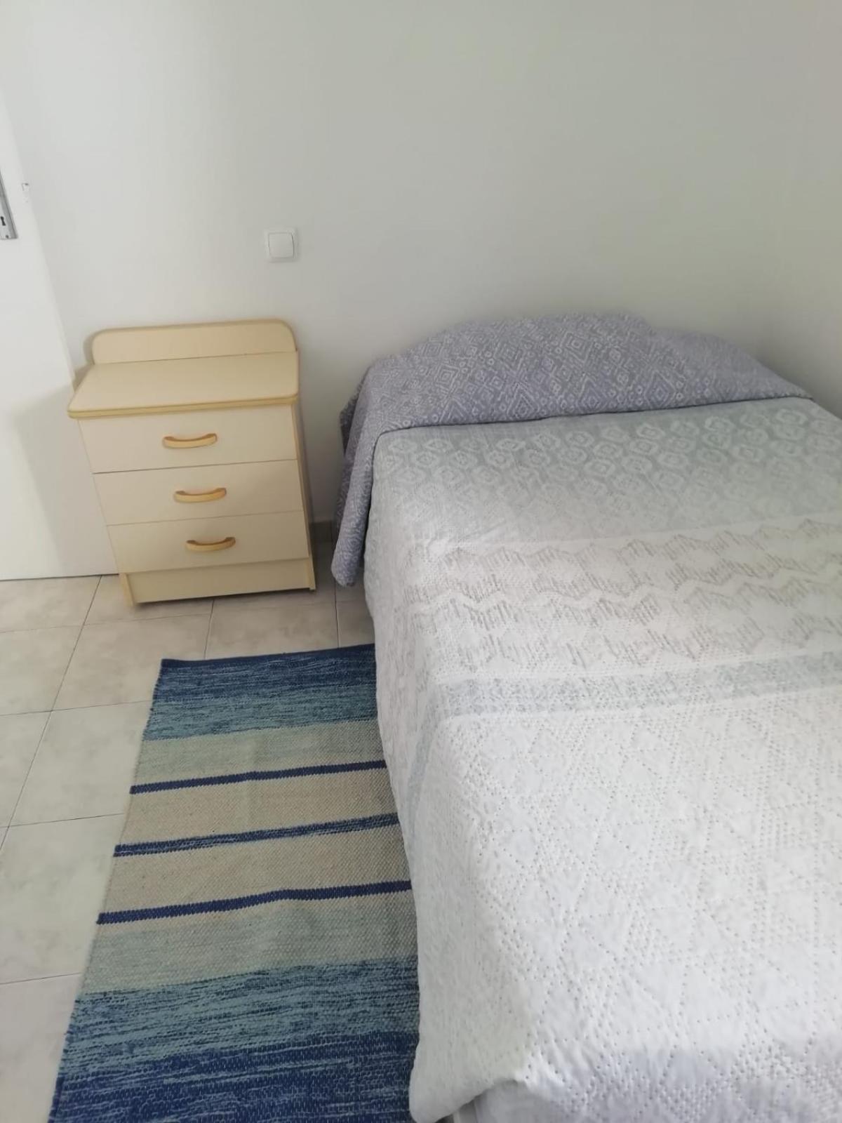 Apartamento Piquinho Machico  Εξωτερικό φωτογραφία