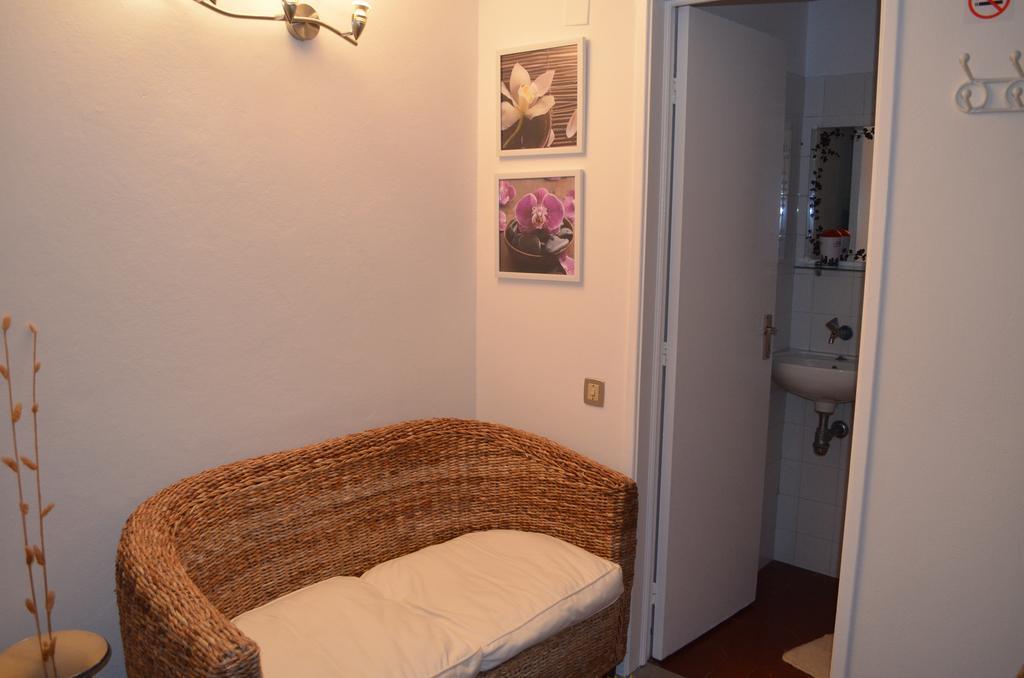 Apartamento Piquinho Machico  Εξωτερικό φωτογραφία