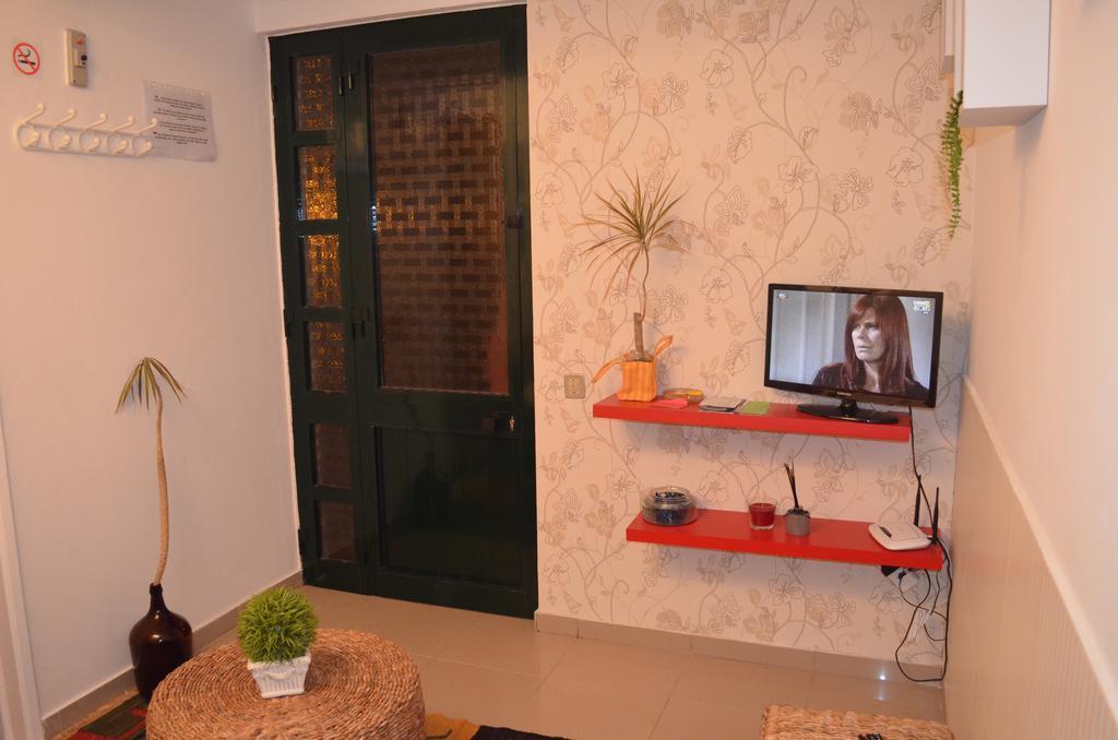 Apartamento Piquinho Machico  Εξωτερικό φωτογραφία
